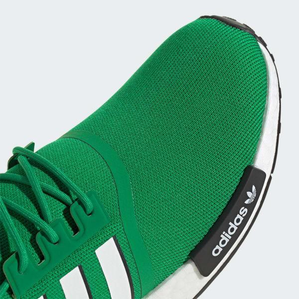 NMD_R1 Shoes Product Image