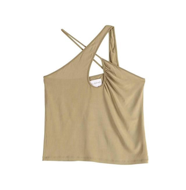 Alohas Womens Luca Top Product Image