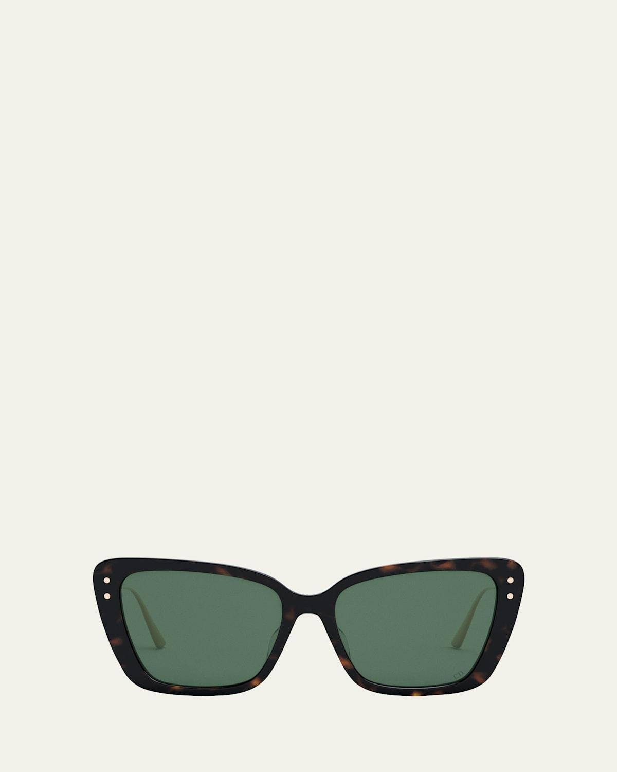 MissDior B5F Sunglasses Product Image