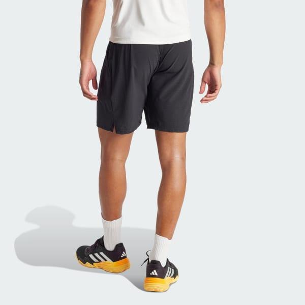 Tennis Ergo Shorts Product Image