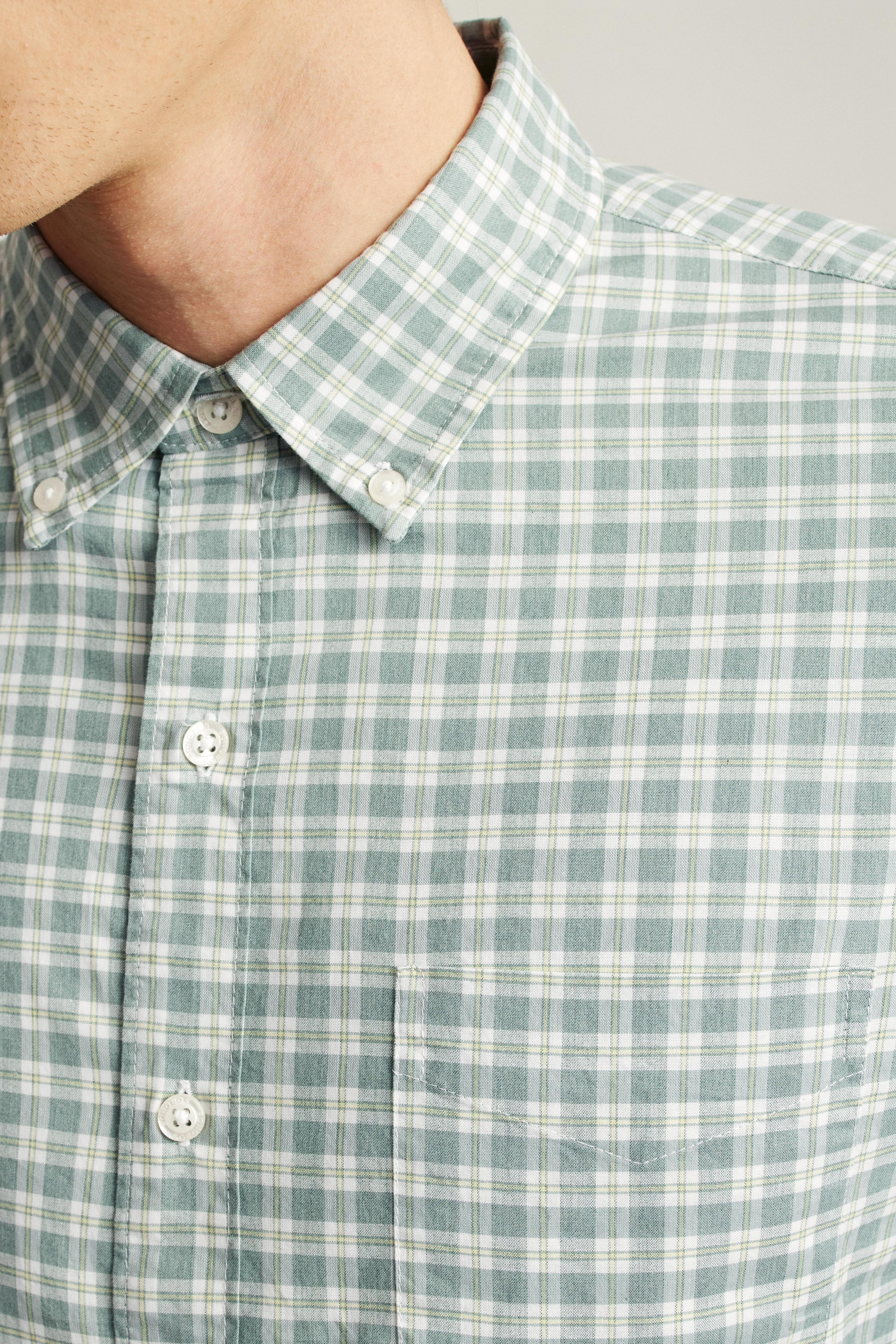 Everyday Shirt Product Image