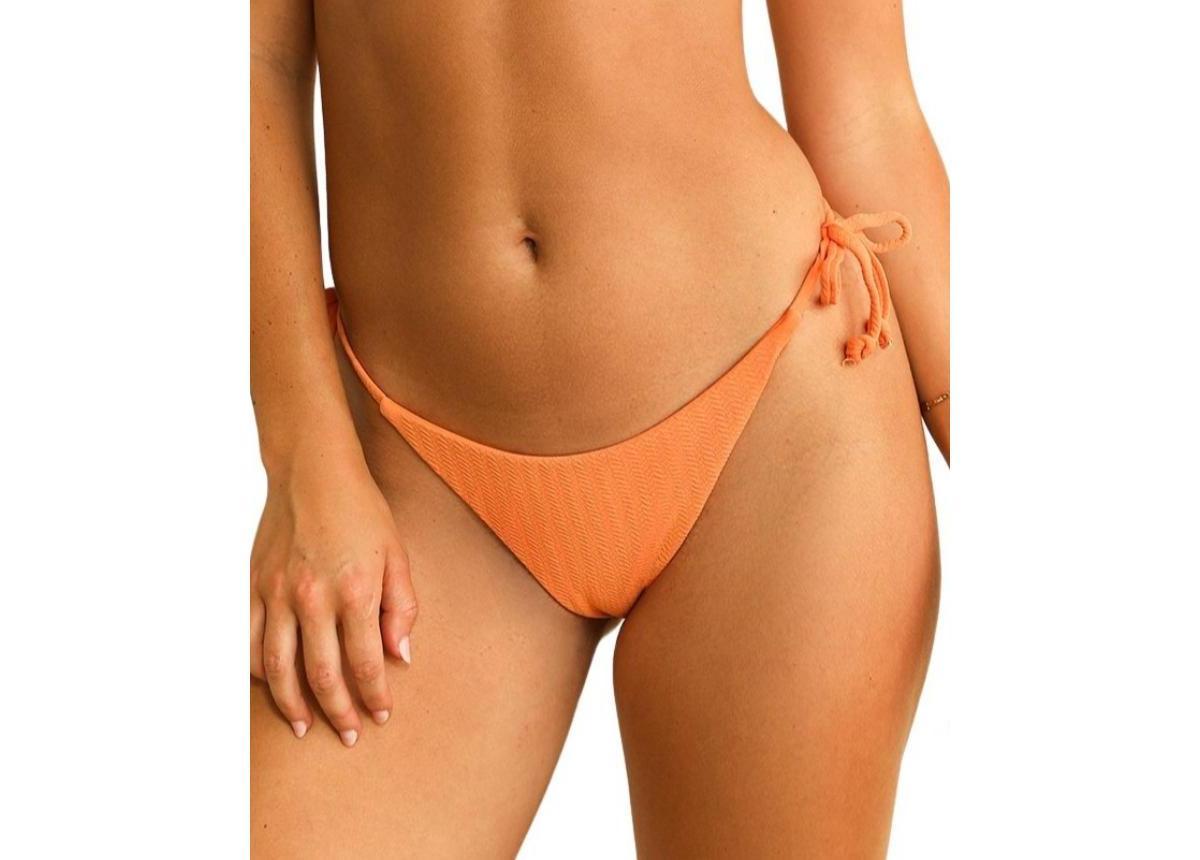 Womens Mia Bottom Product Image