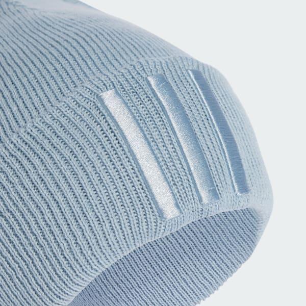 3-Stripes Beanie Product Image