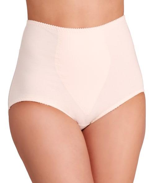 Smoothing Cotton Brief 2-Pack Product Image