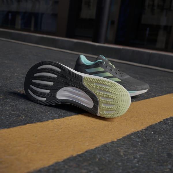 Supernova Stride Running Shoes Product Image