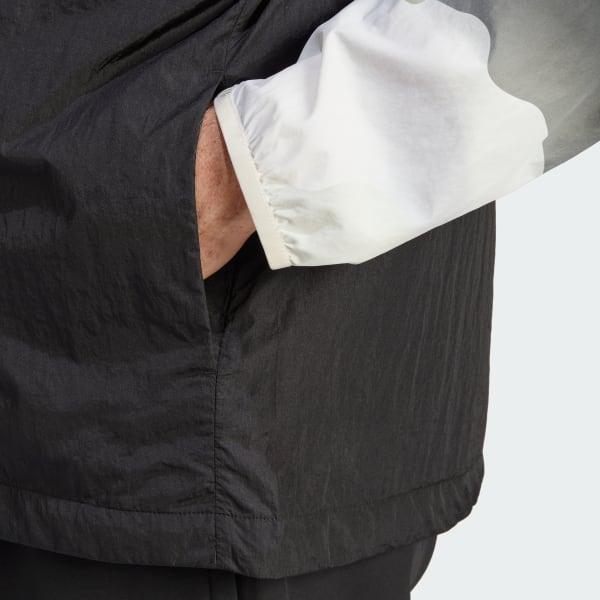 City Escape Utility Vest Product Image