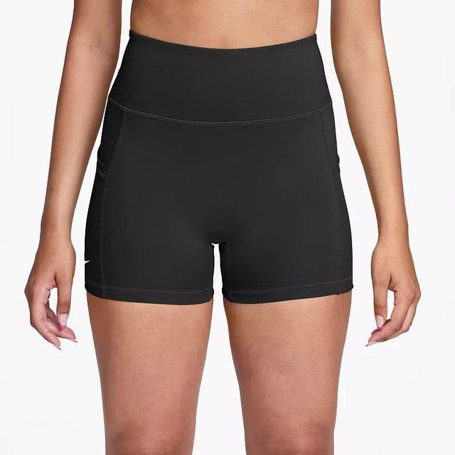 Nike Women's Court Advantage Dri-FIT Tennis Shorts Product Image