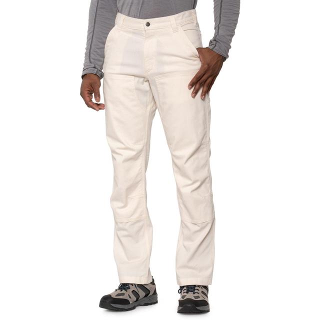 Carhartt 102802 Rugged Flex® Relaxed Fit Canvas Double-Front Utility Work Pants Product Image