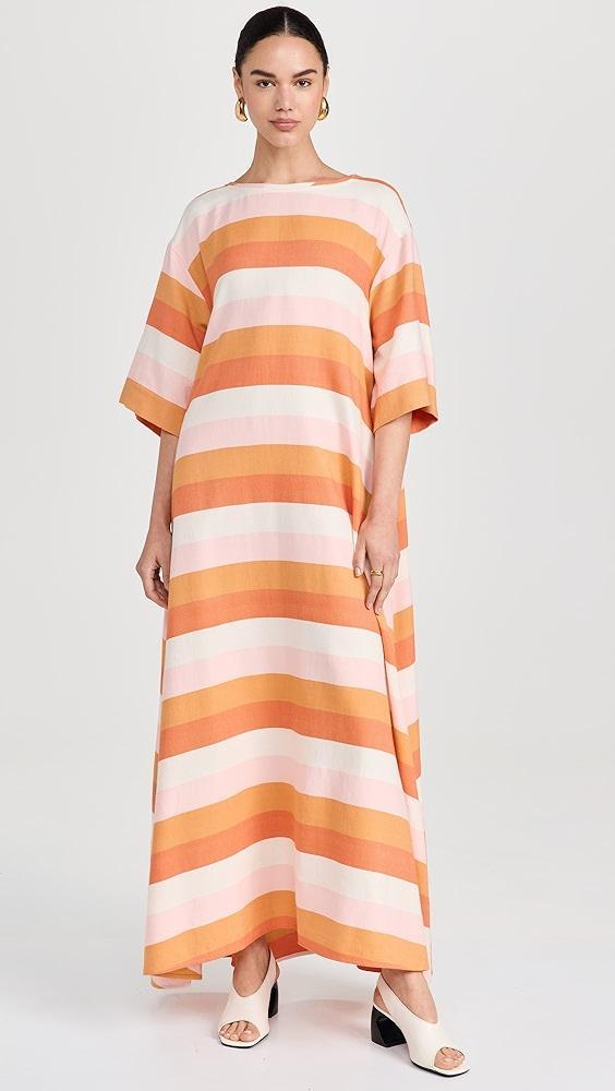 MARRAKSHI LIFE T-Shirt Dress | Shopbop Product Image