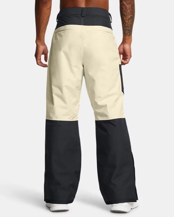 Men's UA Expanse Vista Pants Product Image