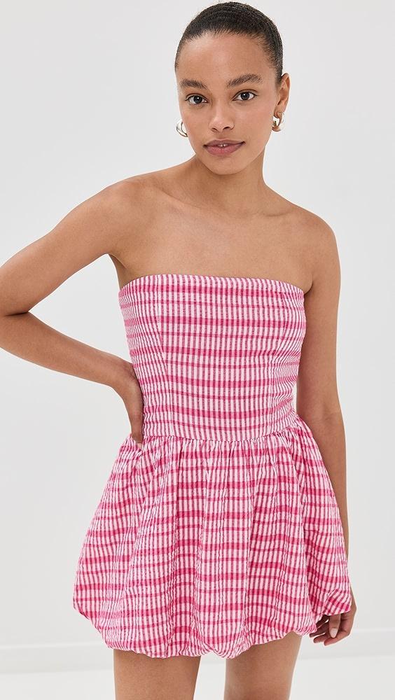 Ciao Lucia Marisol Dress | Shopbop Product Image