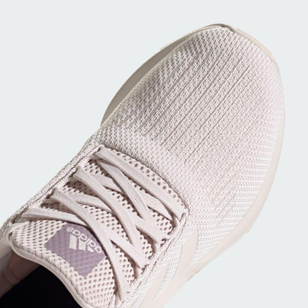 Swift Run 1.0 Shoes Product Image