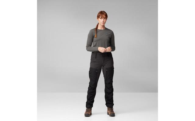 Keb Trousers W Product Image