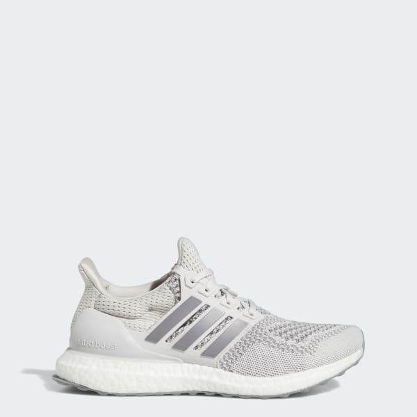 Ultraboost 1.0 Shoes Product Image