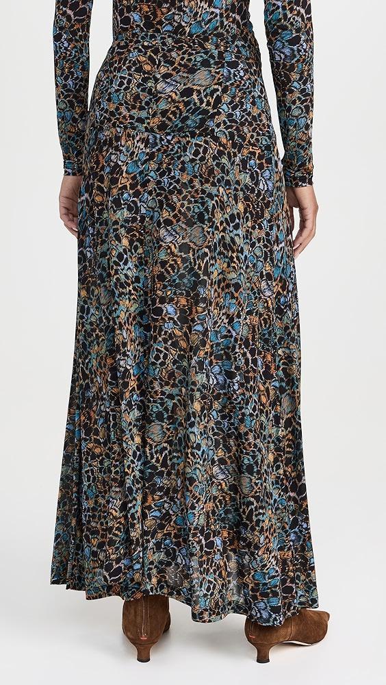 Ulla Johnson Paola Skirt | Shopbop Product Image