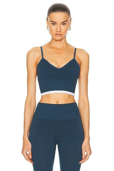 THE UPSIDE Form Seamless Bronte Bra Product Image