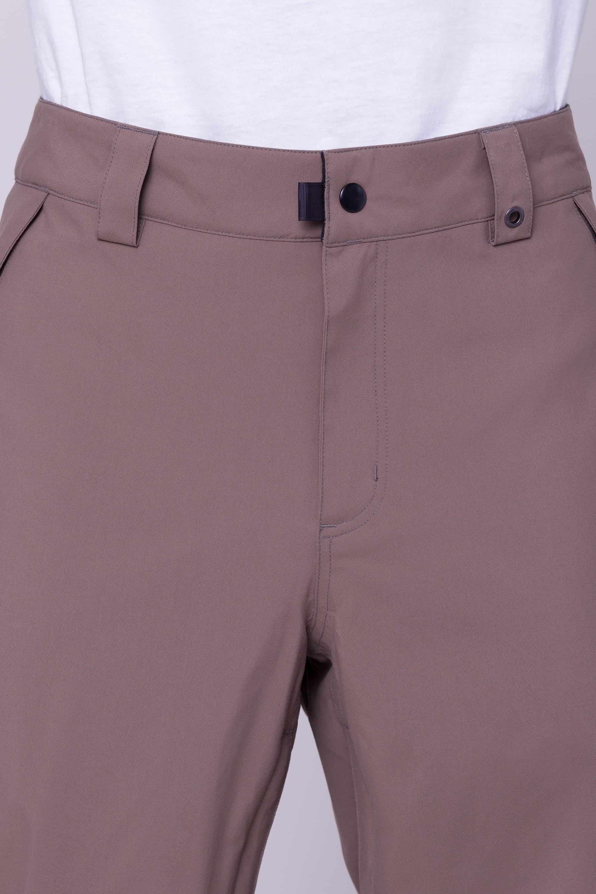 686 Men's Standard Shell Pant Male Product Image