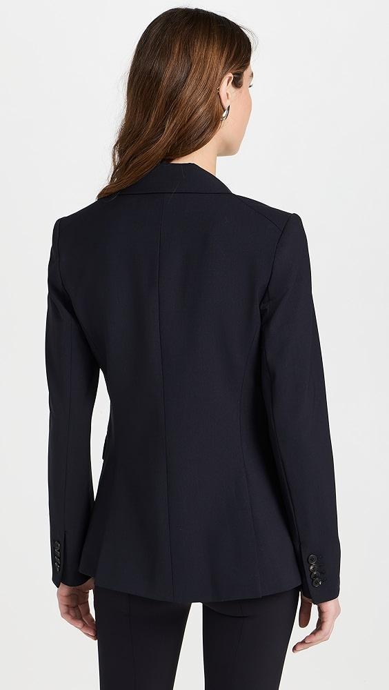 Veronica Beard Classic Jacket | Shopbop Product Image