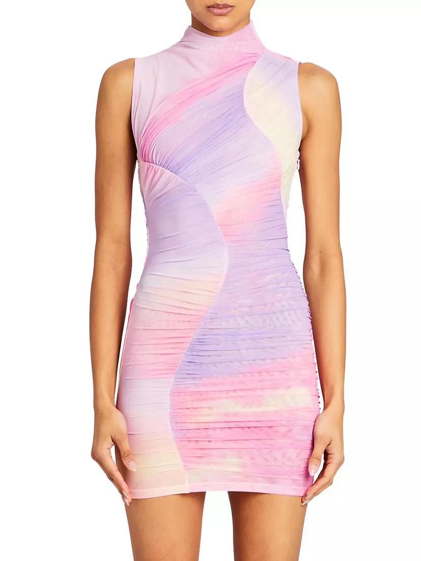 Dawn Dress Product Image