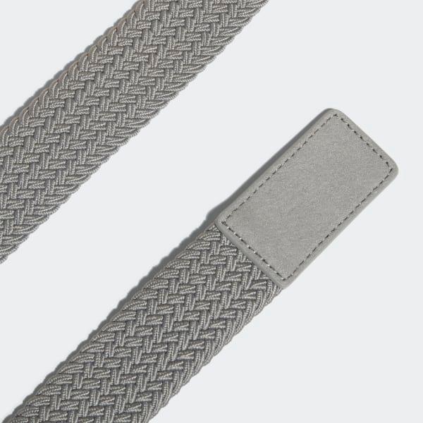 Braided Stretch Belt Product Image