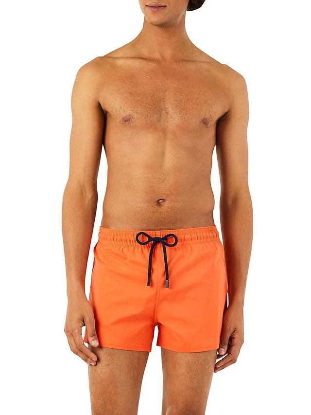 Mens Unis Swim Trunks Product Image