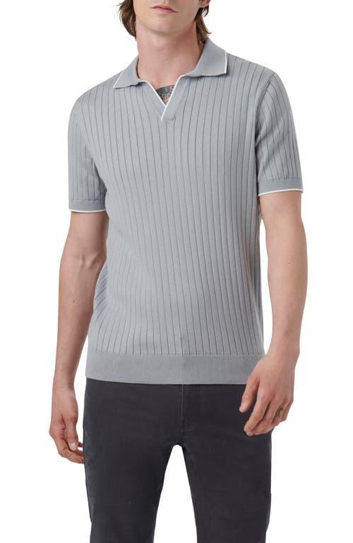 Mens Johnny Polo Sweater Product Image