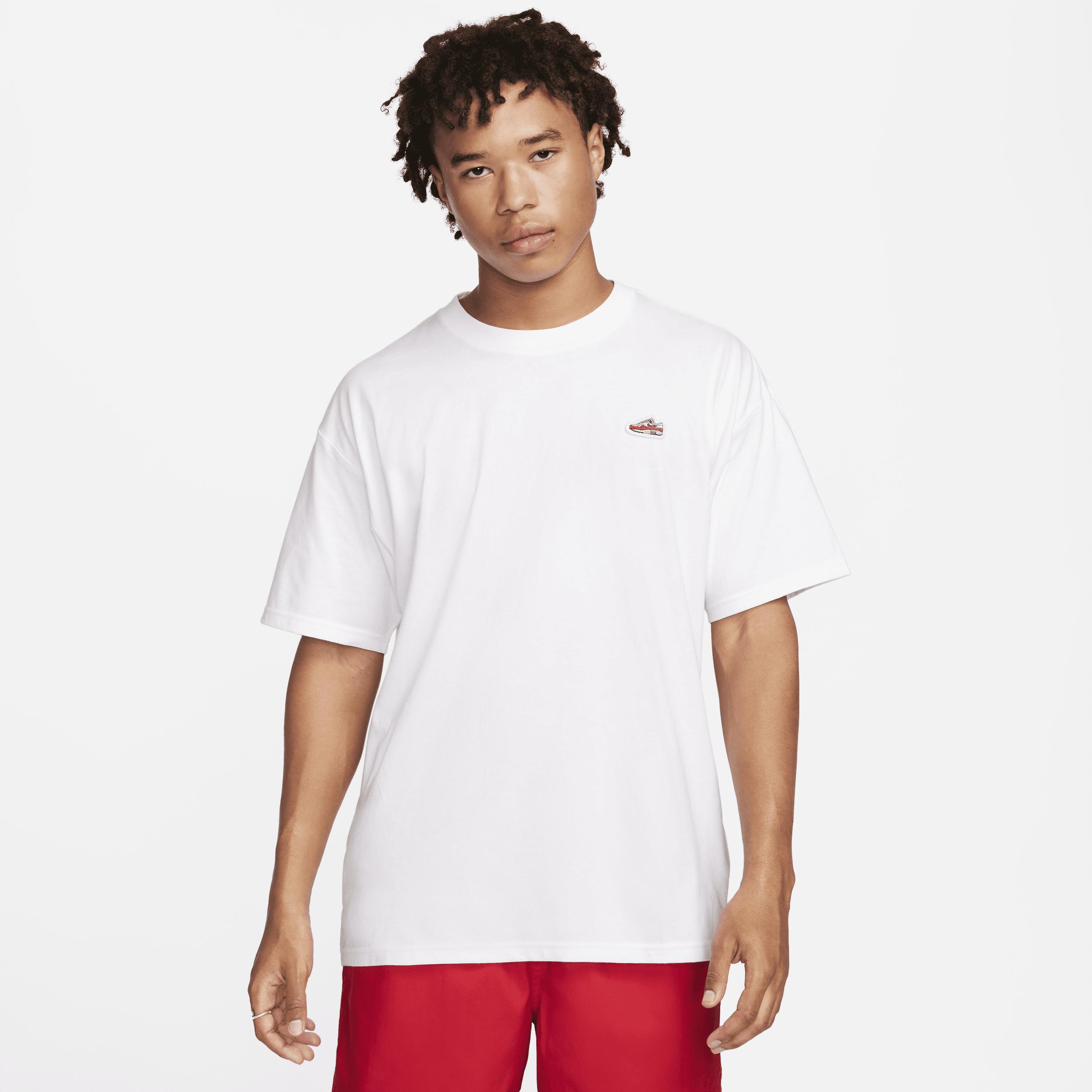 Men's Nike Sportswear Max90 T-Shirt Product Image