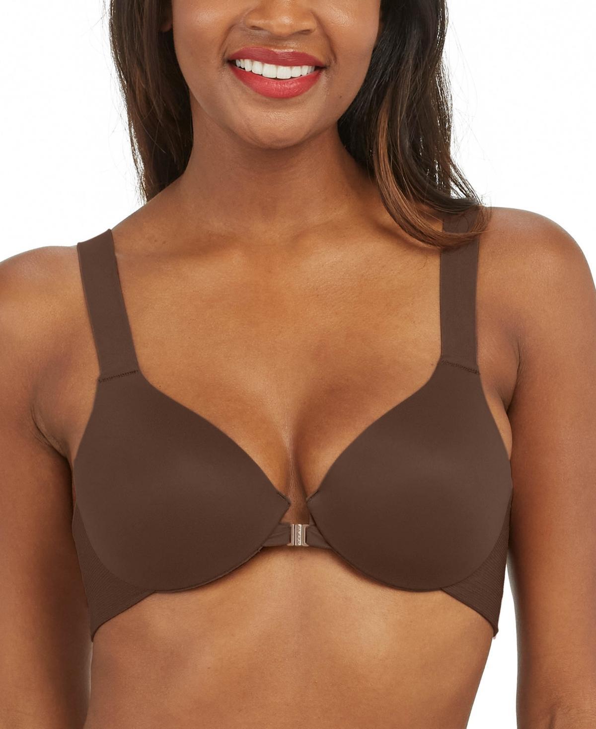 SPANX Bra-llelujah! Full Coverage Bra Product Image