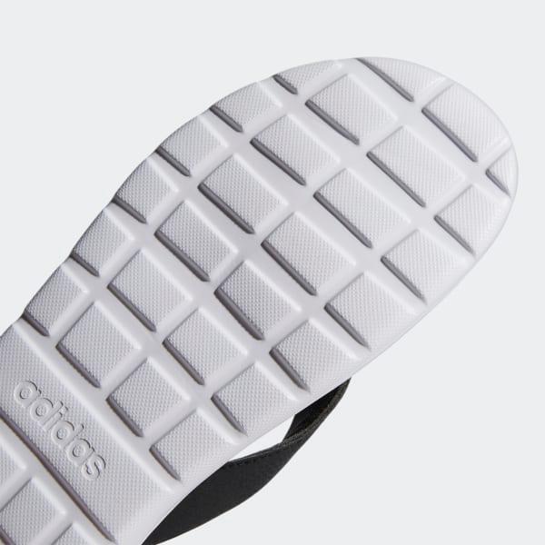 Comfort Flip-Flops Product Image