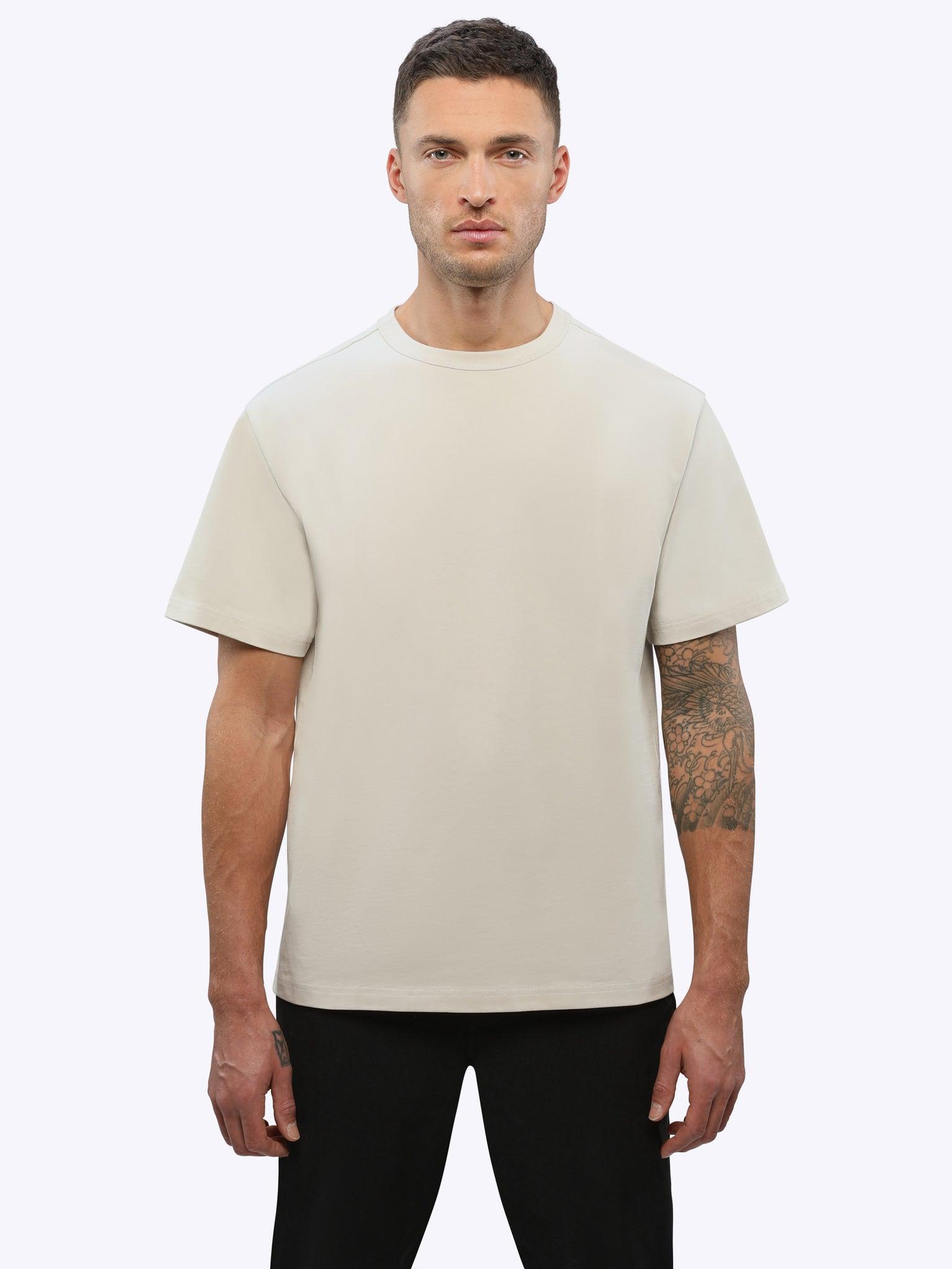 Tag: ygroup_overtimetee Product Image