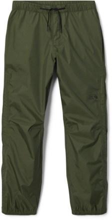 Threshold Pants - Men's Product Image