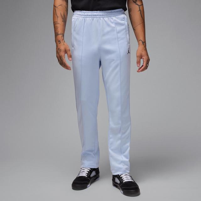 Men's Jordan Essentials Tracksuit Pants Product Image