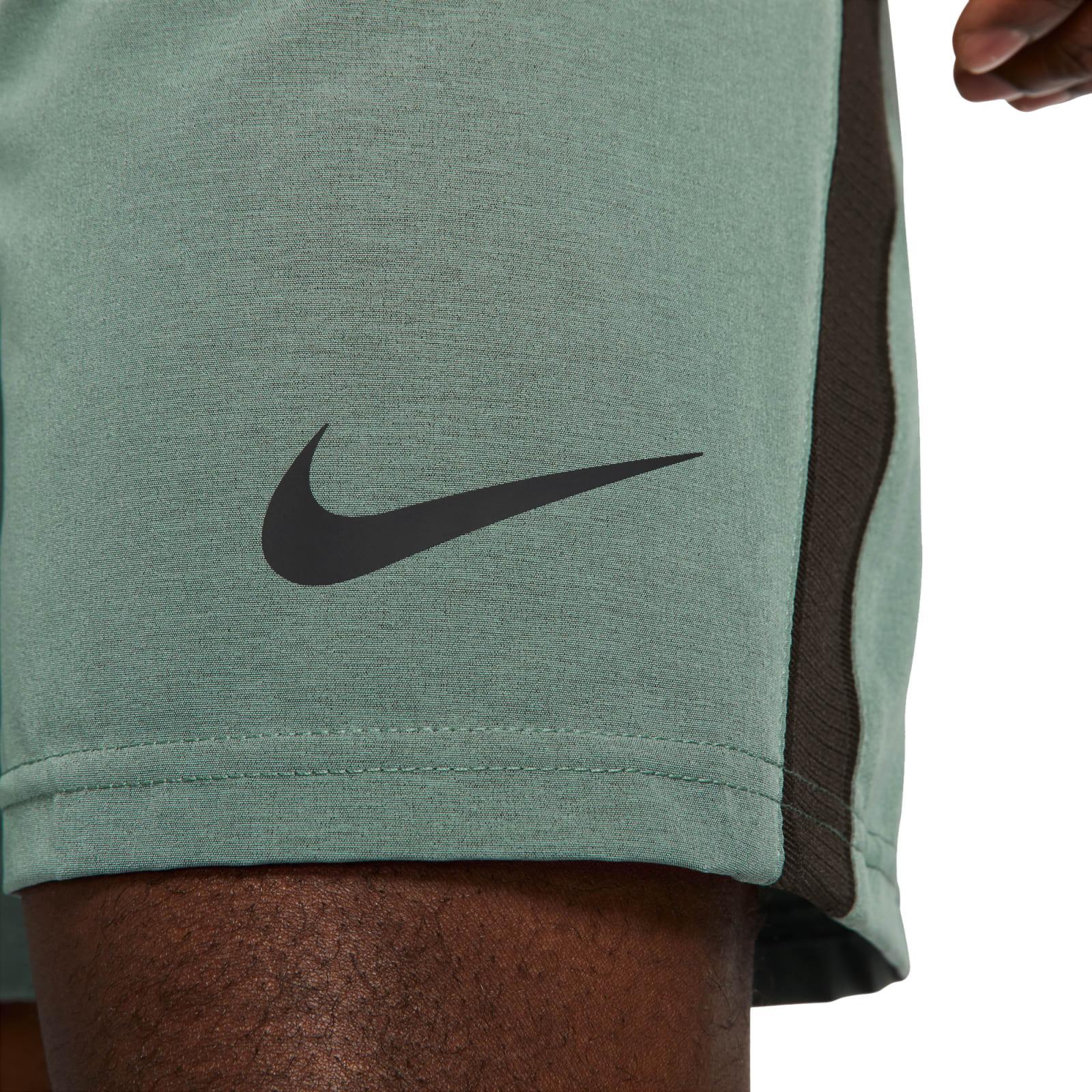 Nike Men's Flex 2.0 Shorts Product Image