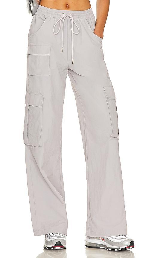 superdown Evie Cargo Pant Size L, S, XXS. product image