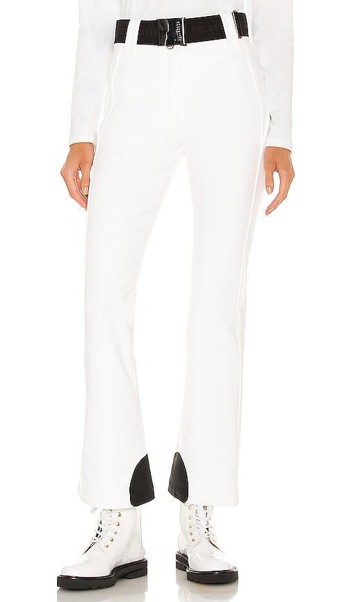 Womens Pippa Triple-Layered Shell Ski Pants Product Image