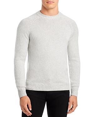 Mens Donovan Crewneck Sweater Product Image