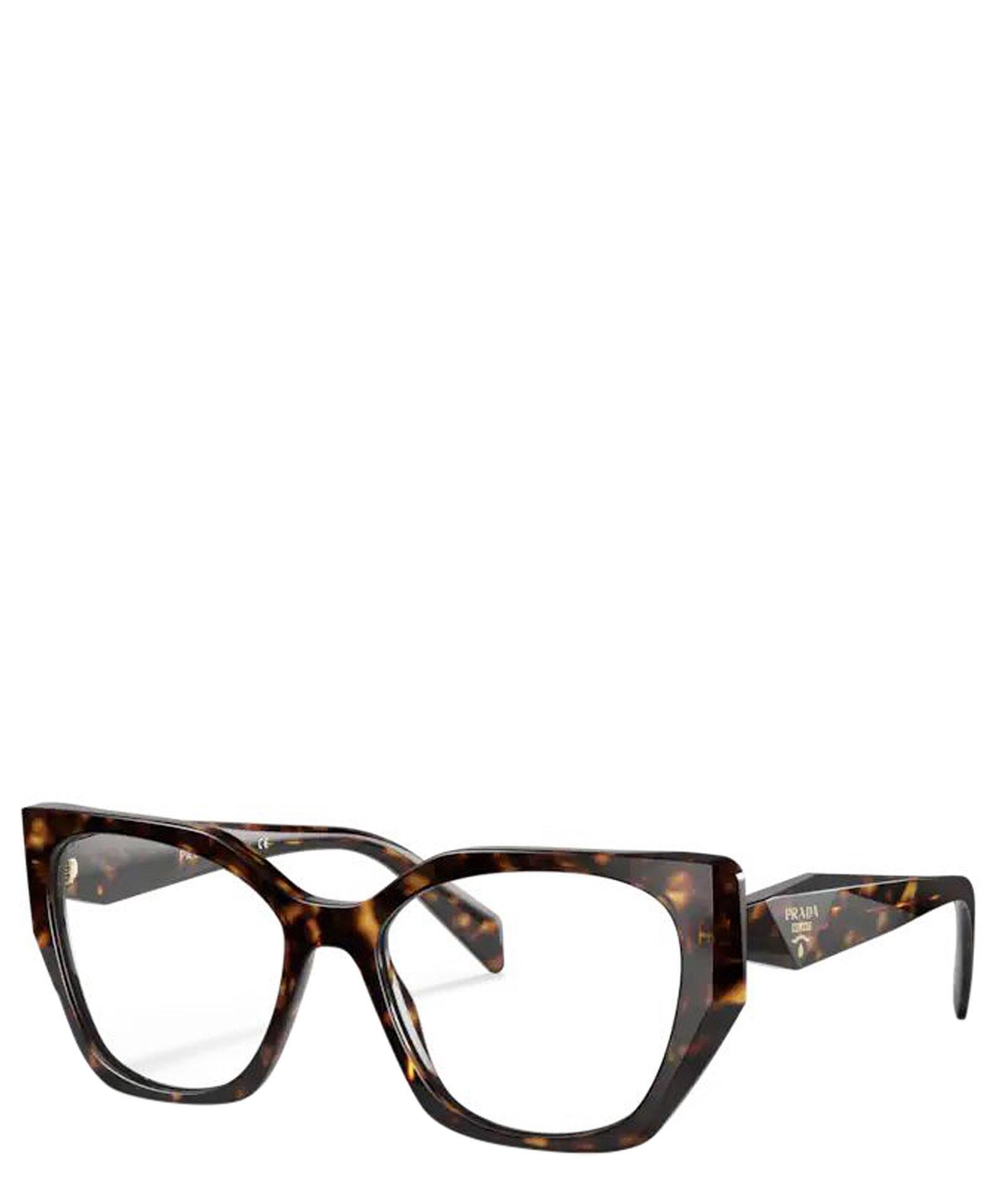 Eyeglasses 18wv Vista In Crl Product Image