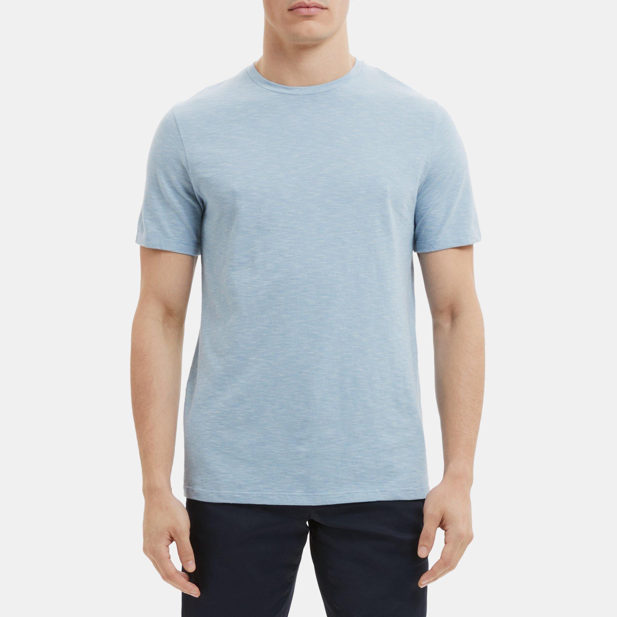 CLEAN TEE Product Image