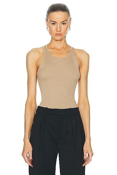 Lottie Tank Top Product Image