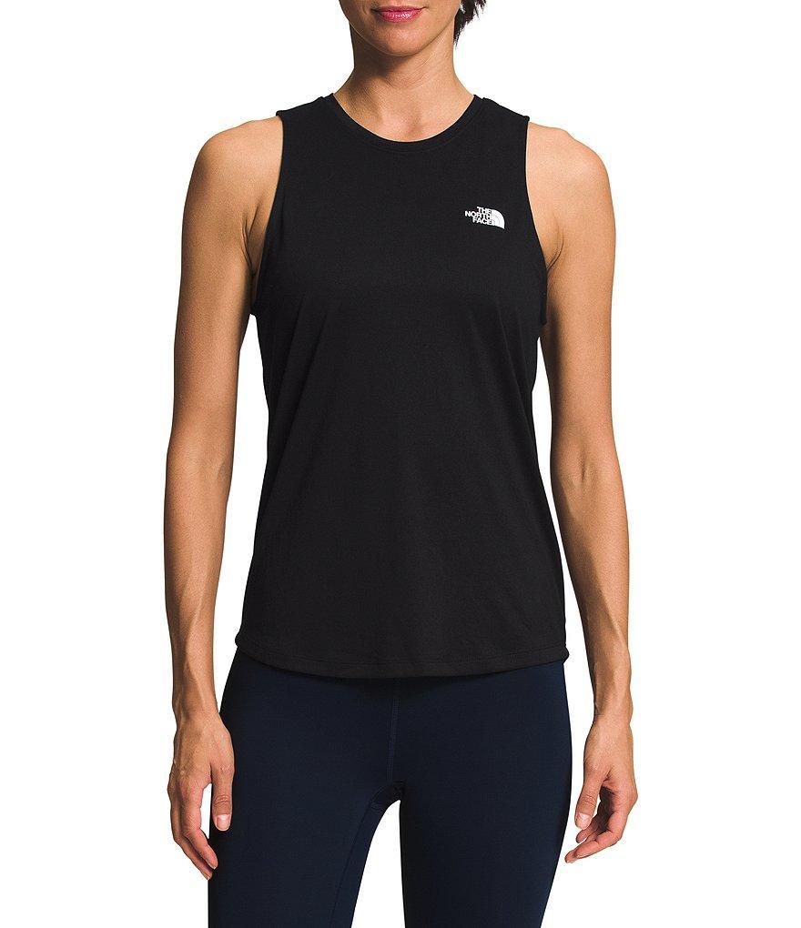 The North Face Elevation Tank Product Image