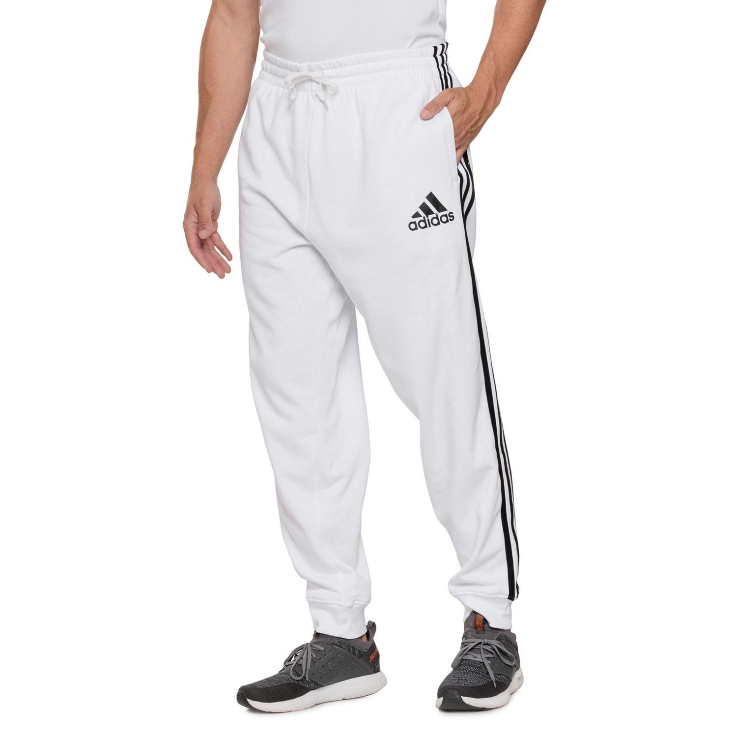 adidas Essential Fleece Joggers Product Image