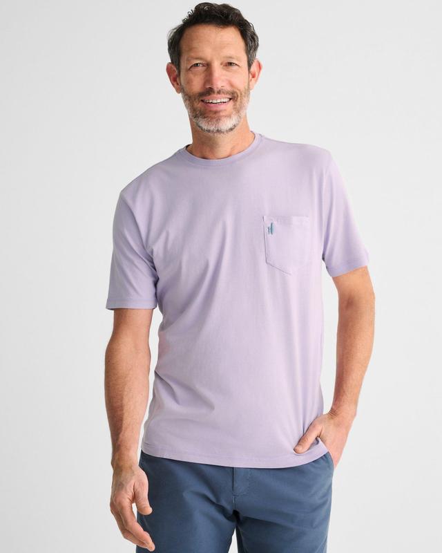 Dale T-Shirt Male Product Image