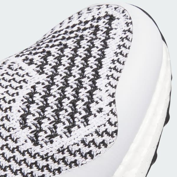 Ultraboost 1.0 Shoes Product Image