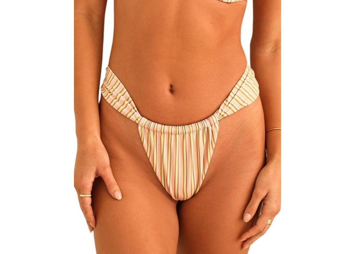 Dippin Daisys Womens Bisou Bottom Product Image