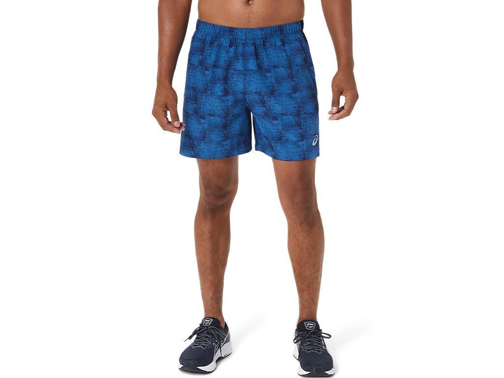 Mens 5In PR Lyte Short Product Image