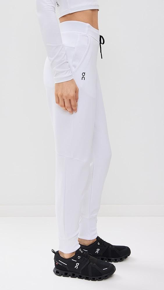 On Sweat Pants | Shopbop Product Image