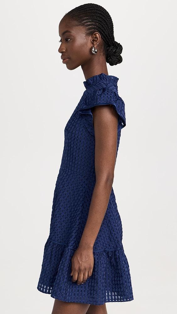 Shoshanna Delaney Dress | Shopbop Product Image