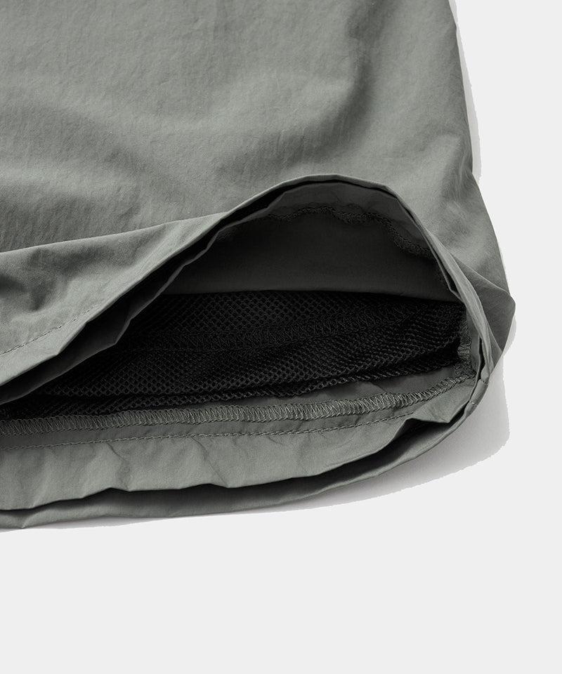 Convertible Trail Pant Product Image