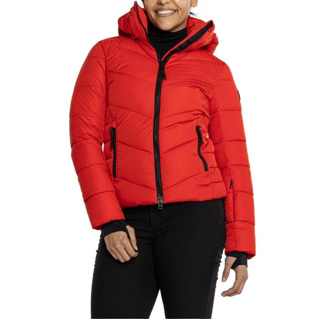 Bogner Fire + Ice Saelly2-O Ski Jacket - Insulated Product Image