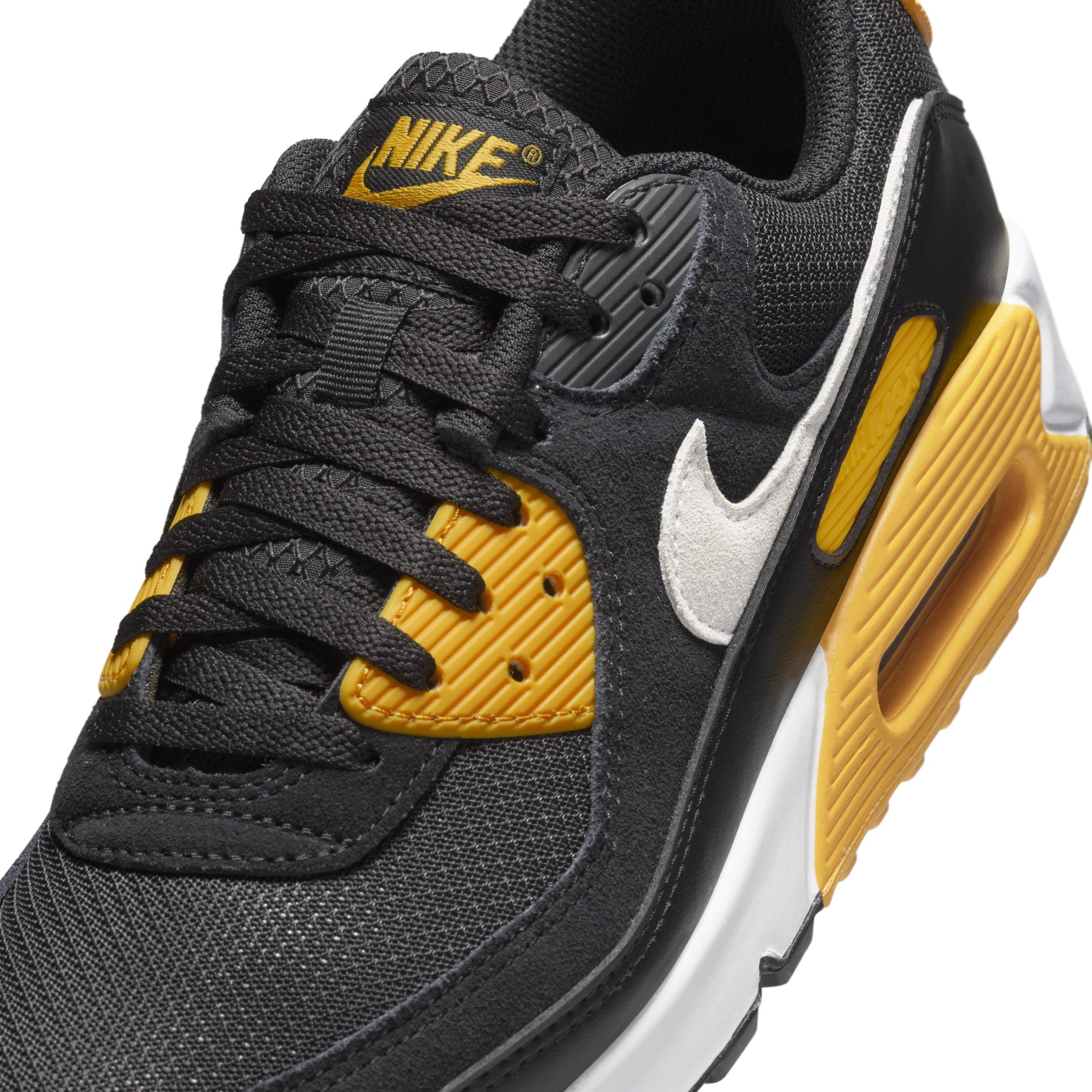 Nike Air Max 90 Men's Shoes Product Image